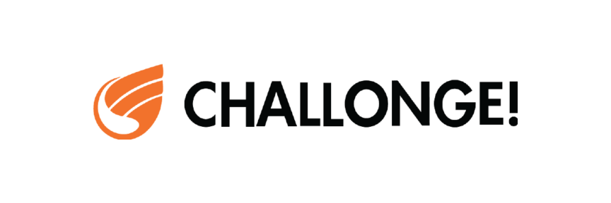 Challonge