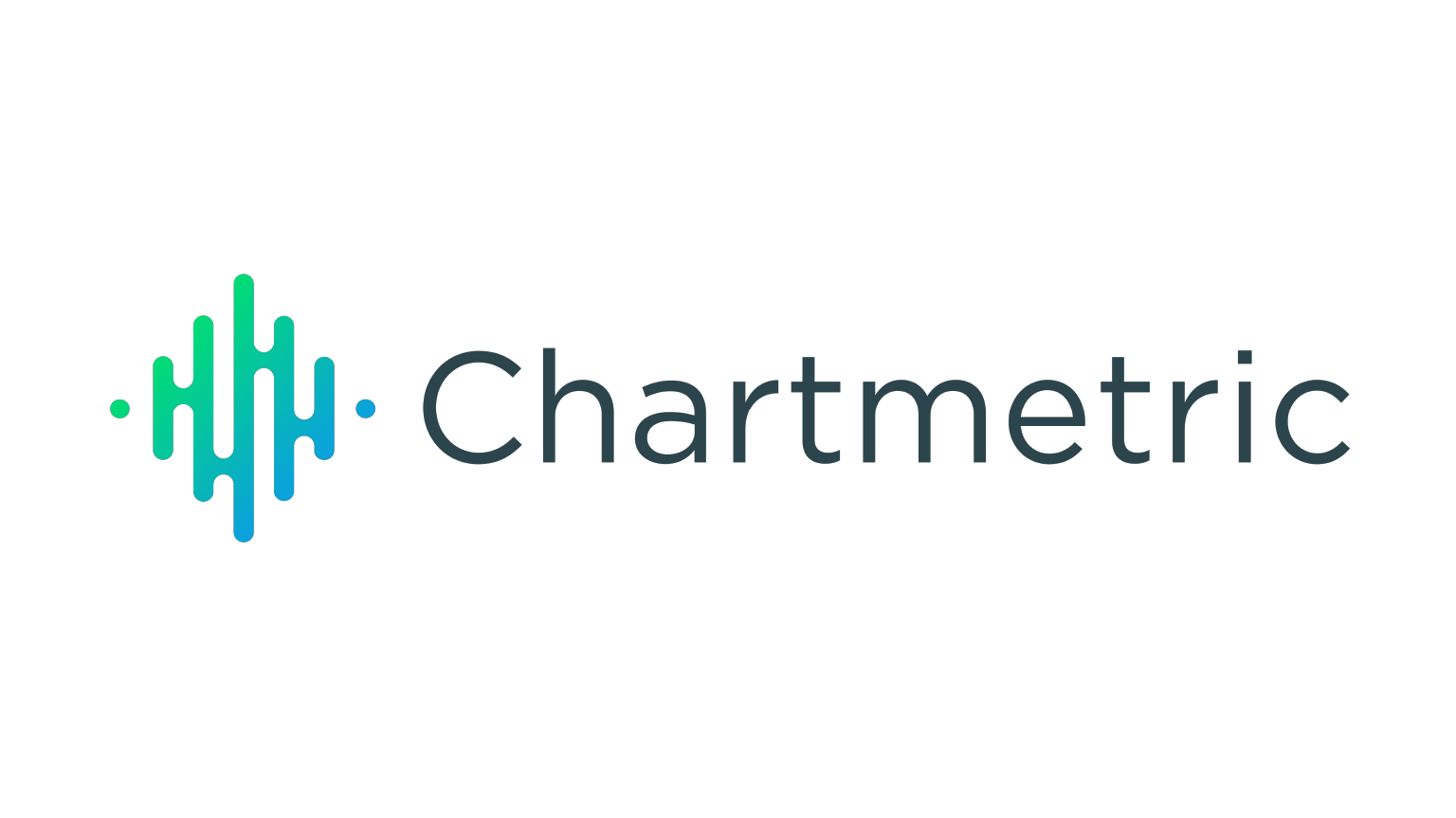 Chartmetric