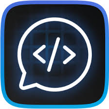 Chat2Code