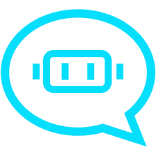 ChatFans
