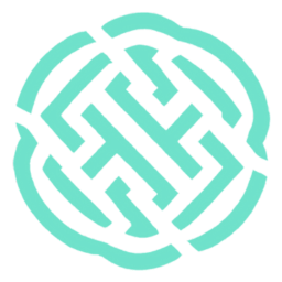 Chatbot Builder AI