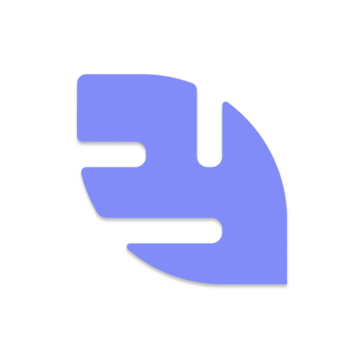 Chatnode