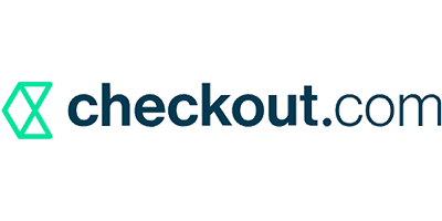Checkout.com