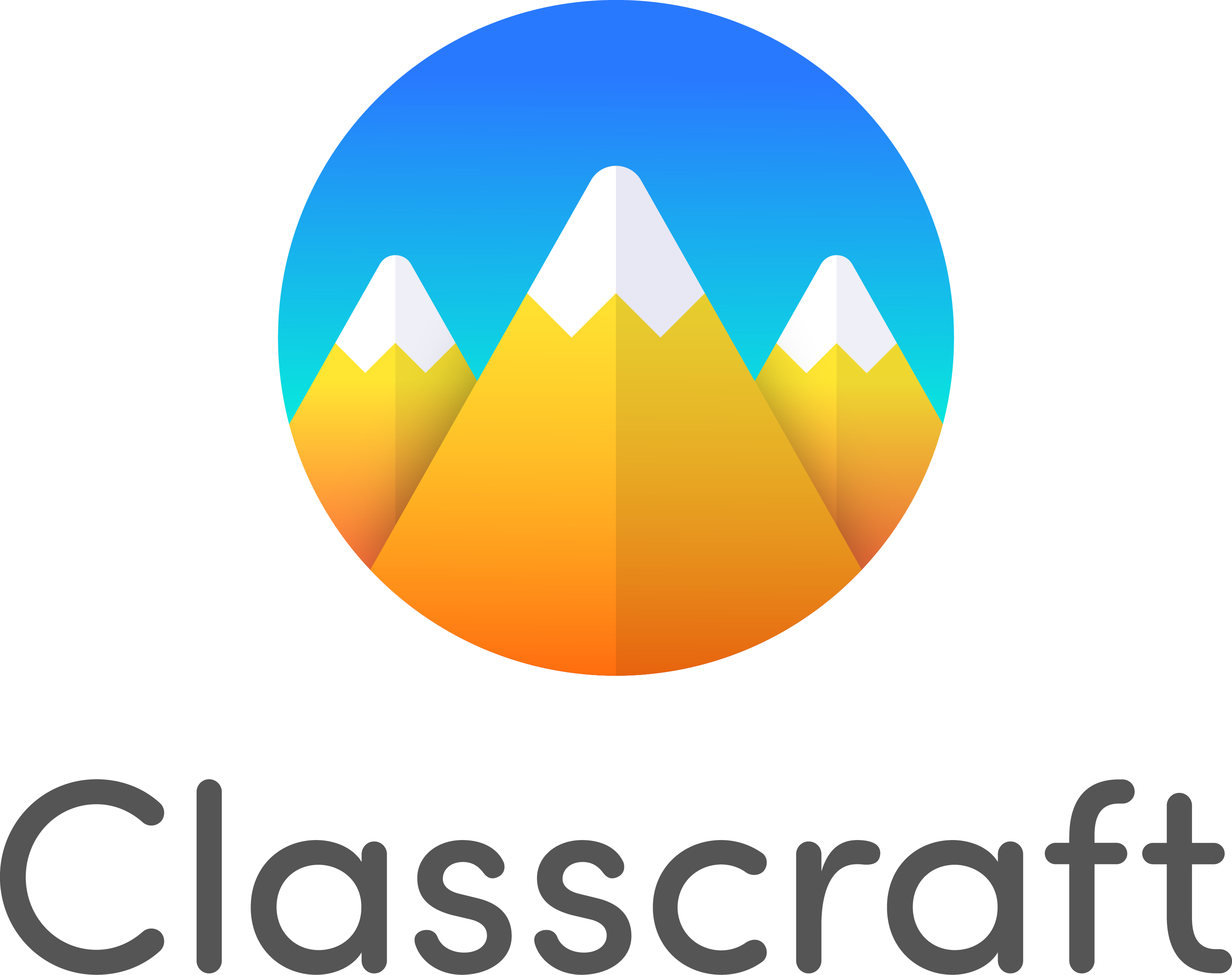 Classcraft