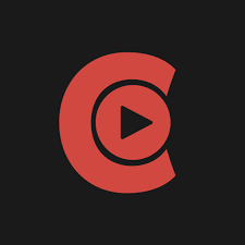 Clip Cast
