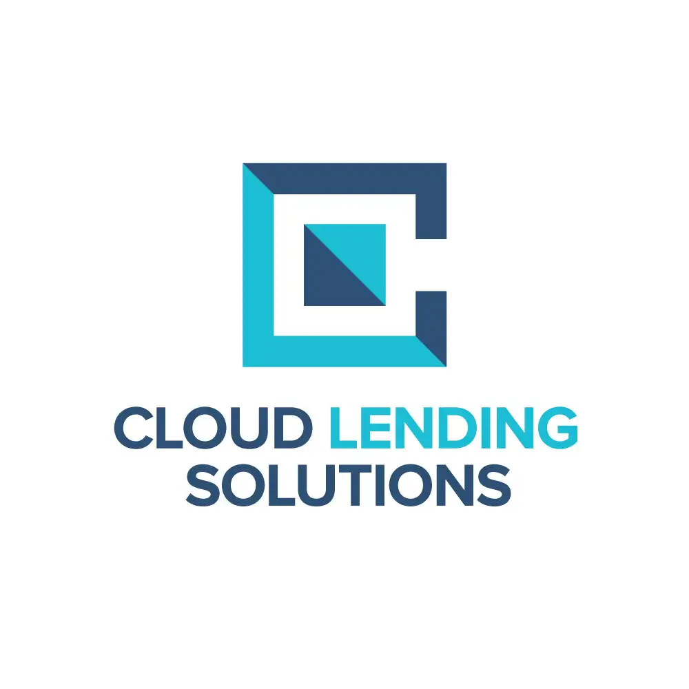 Cloud Lending (Q2 Software)