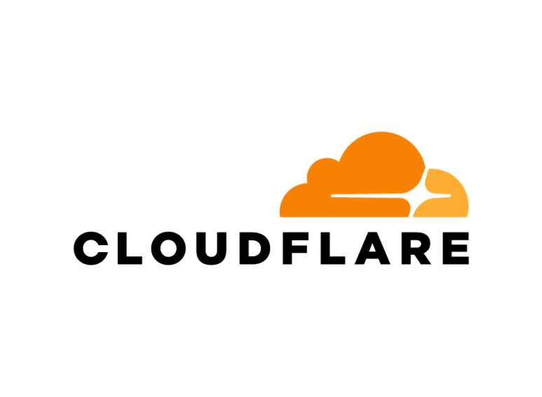 Cloudflare Magic WAN