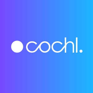 Cochl.Sense