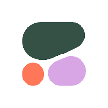 Cohere Platform