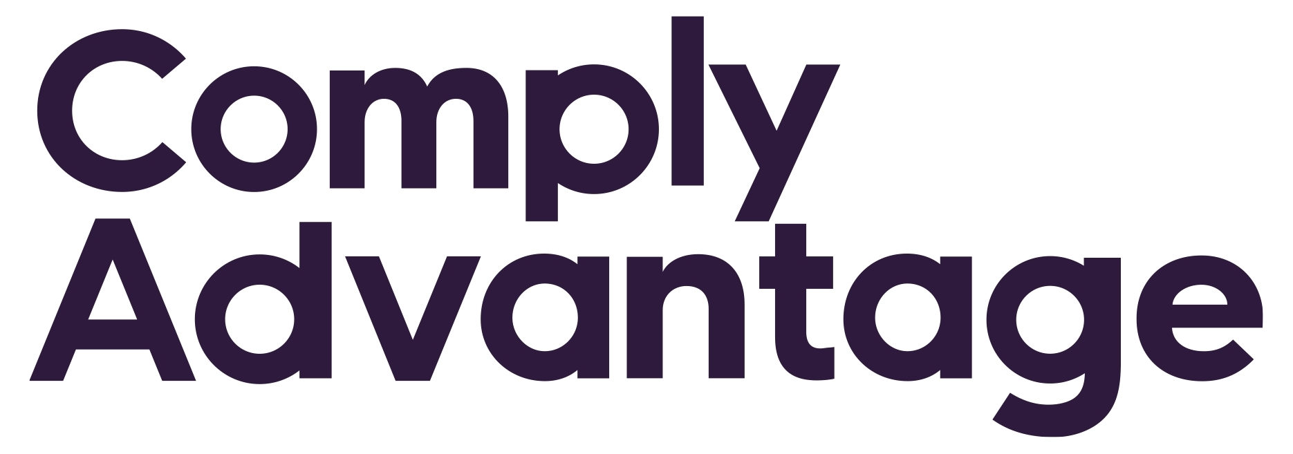 ComplyAdvantage