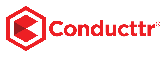 Conducttr
