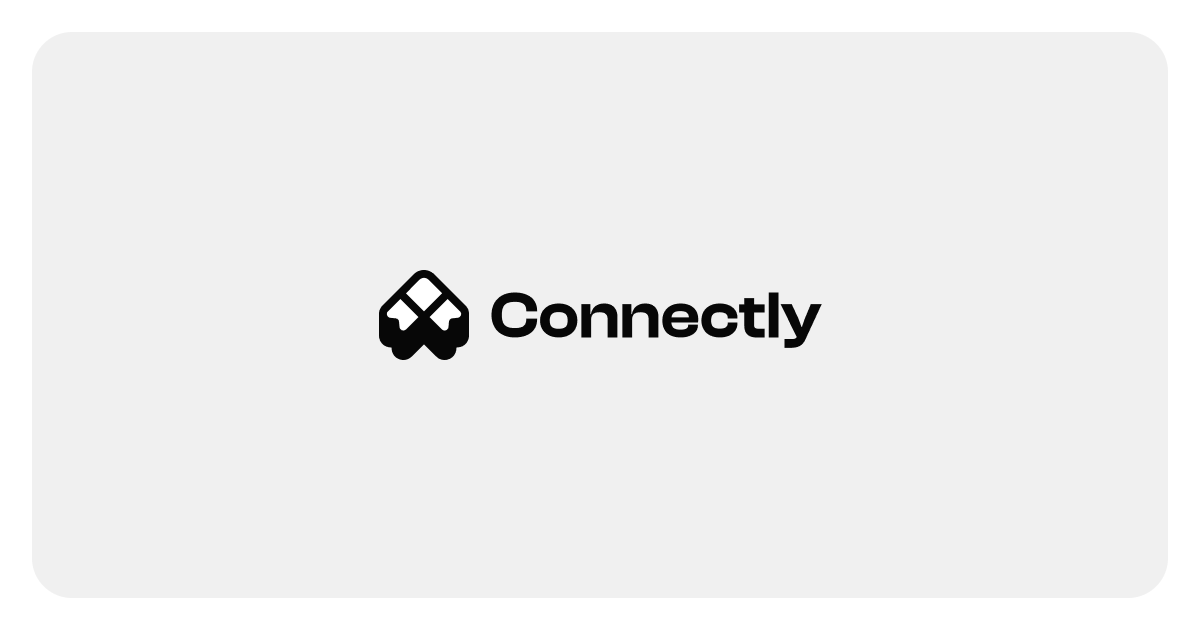 Connectly.ai