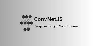 ConvNetJS
