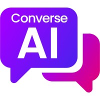 Converse AI