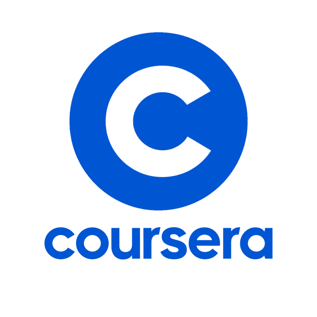 Coursera for Teachers
