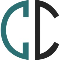 CyberDeck