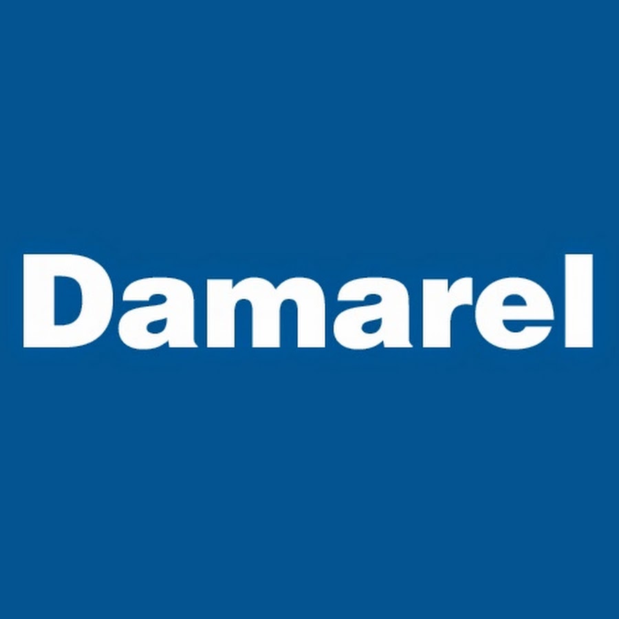 Damarel