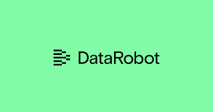 DataRobot