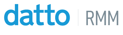 Datto RMM