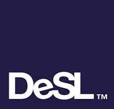 DeSL (Digital Enterprise Software)