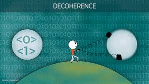 Decoherence