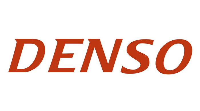 Denso EV Thermal Systems
