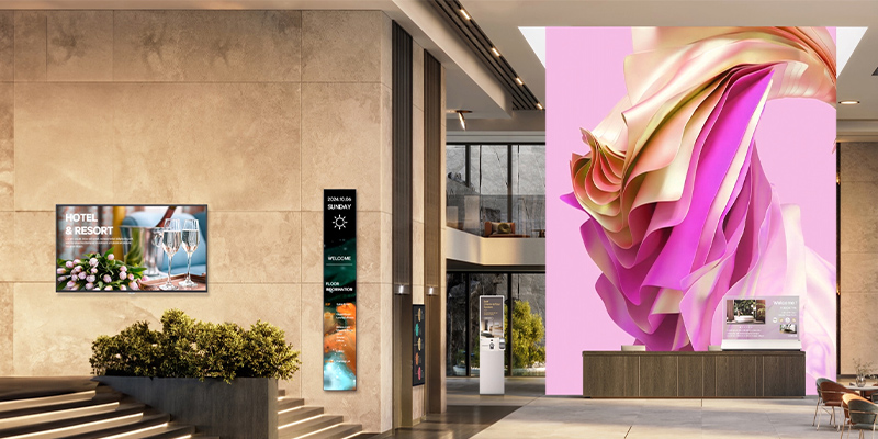 Digital Loyalty Program