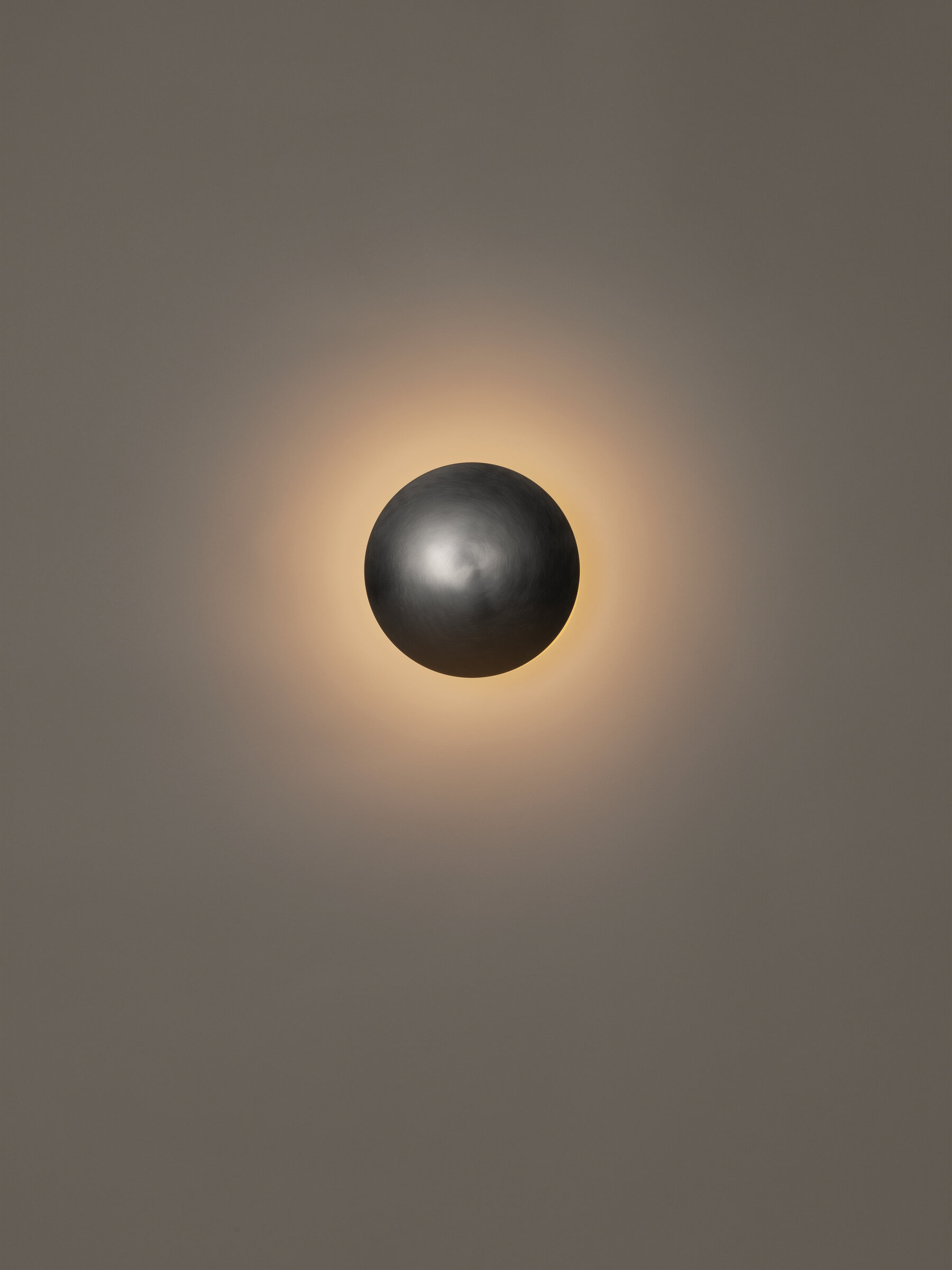 Disco Project