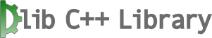 Dlib Image Processing