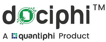 Dociphi by Quantiphi
