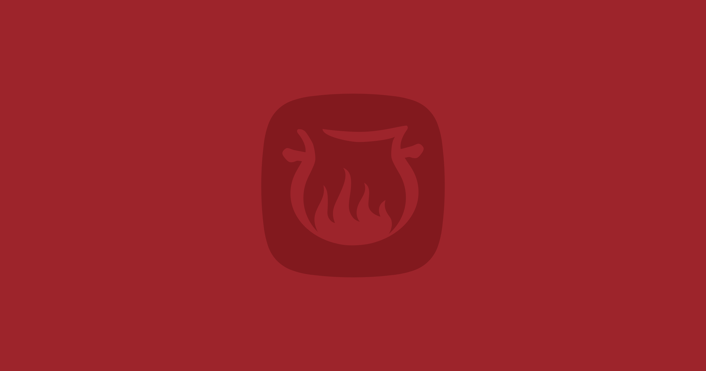 Druide Antidote