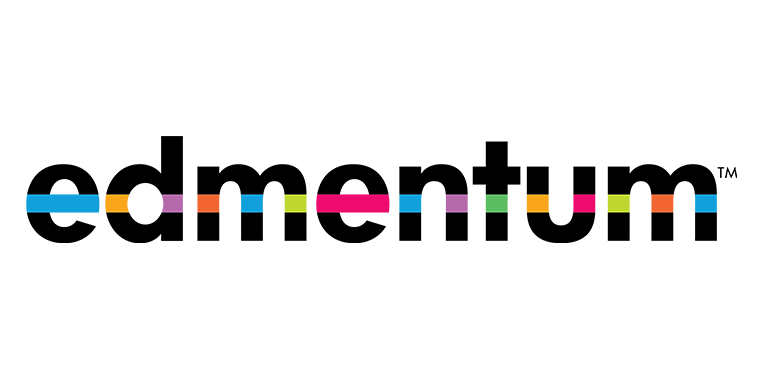 Edmentum