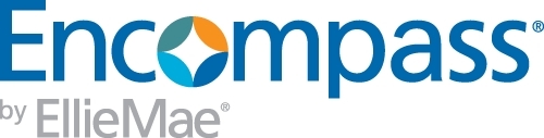 Ellie Mae Encompass