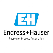 TankVision by Endress+Hauser