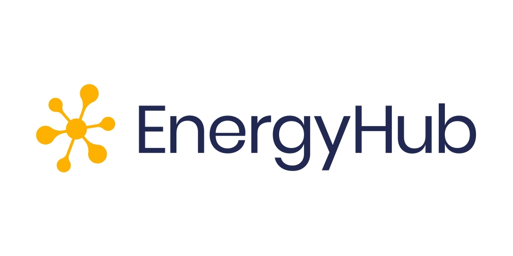 EnergyHub