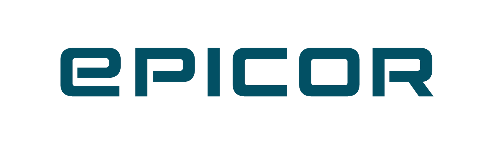 Epicor Parts Network