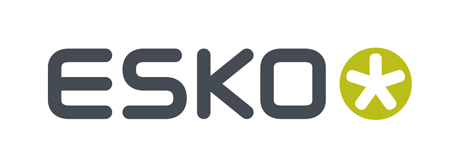 Esko WebCenter