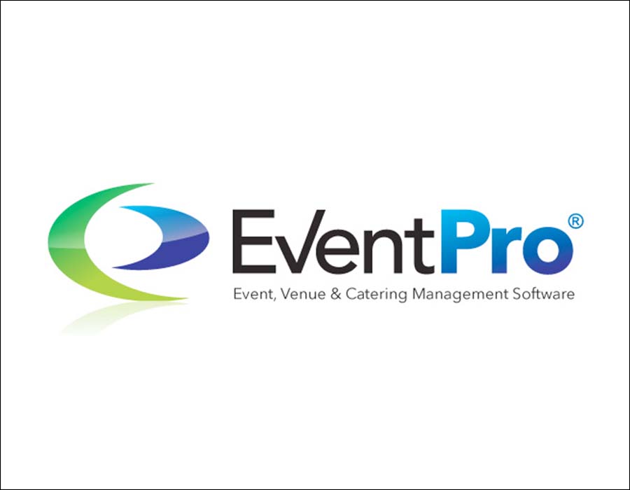 EventPro