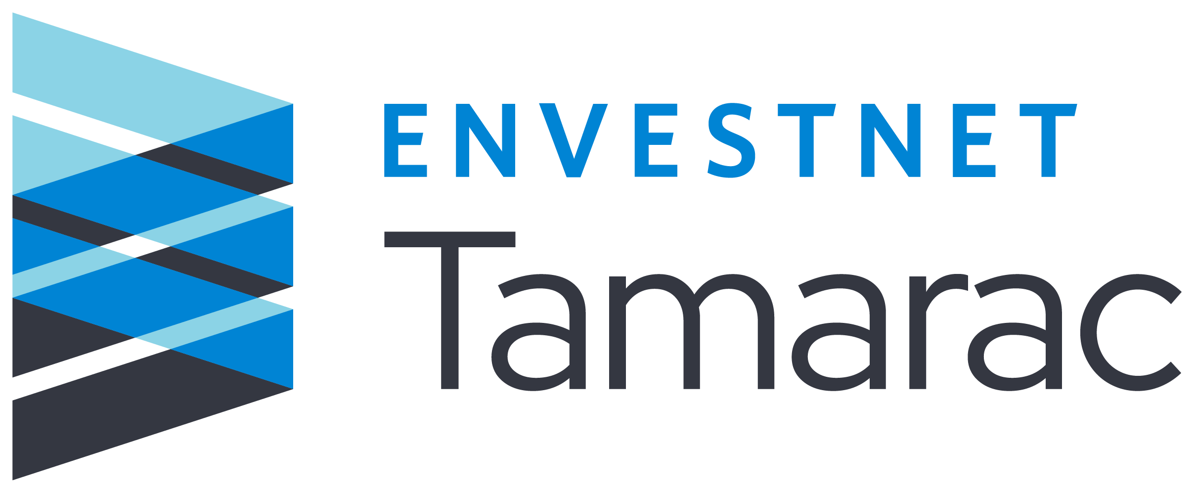 Envestnet | Tamarac