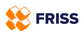 FRISS