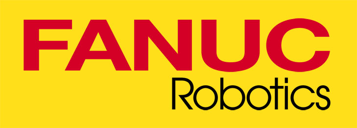 Fanuc Automation
