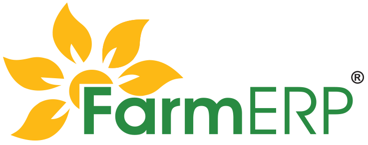 FarmERP