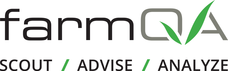 FarmQA