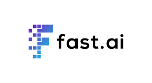 fastai