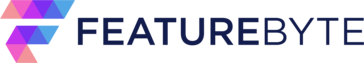 FeatureByte