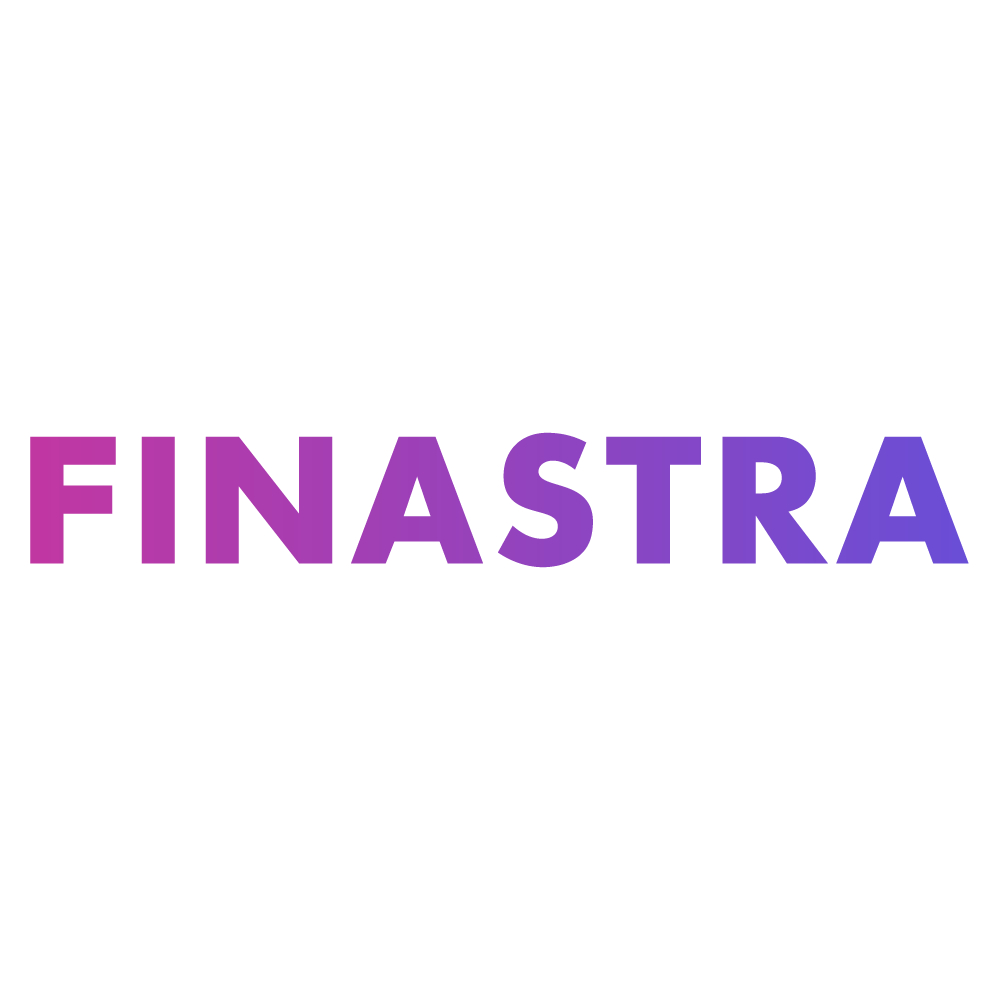 Finastra Fusion