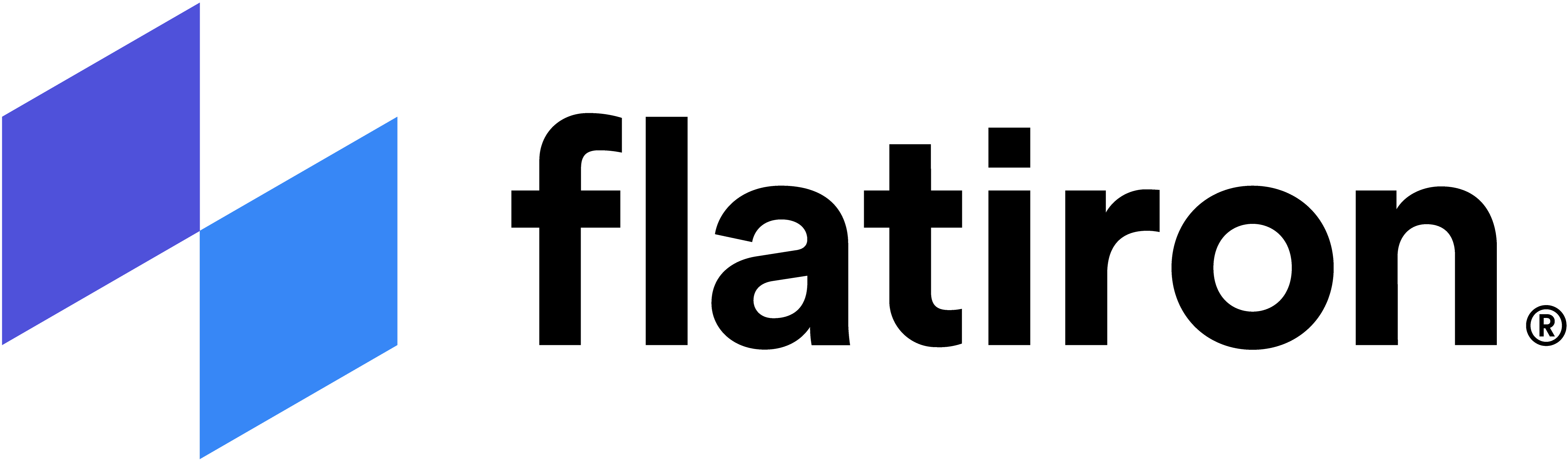 Flatiron Health
