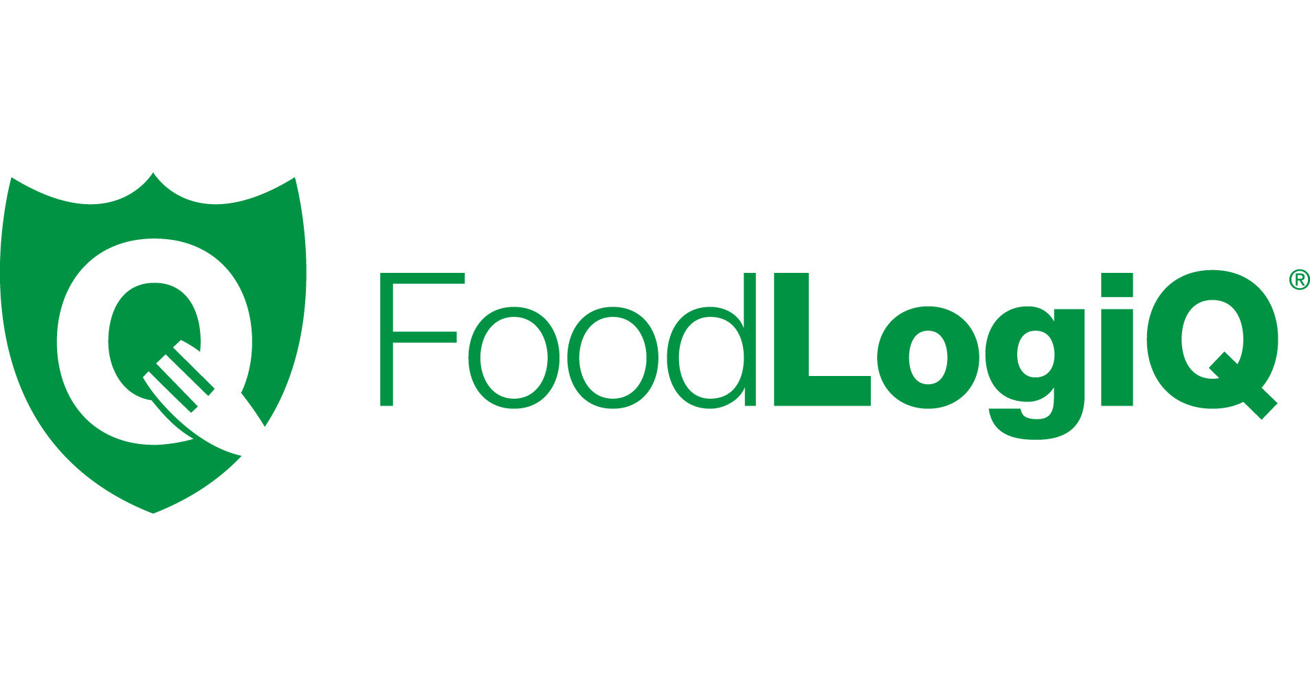 FoodLogiQ