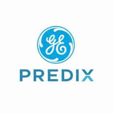 GE Digital Predix