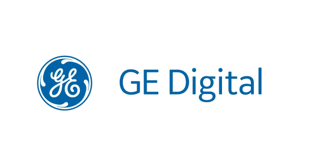 GE Digital APM